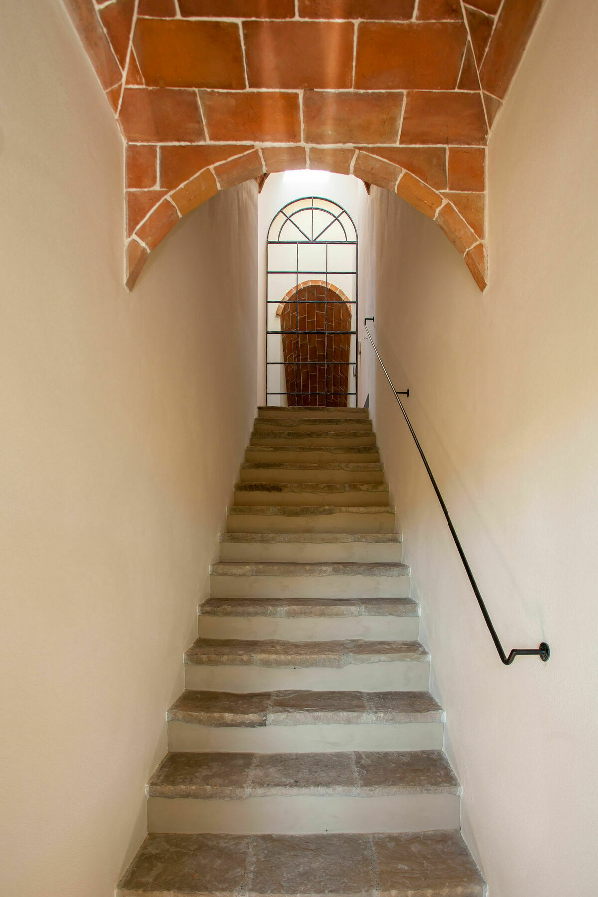Villa La Salina Bibbona Exterior photo